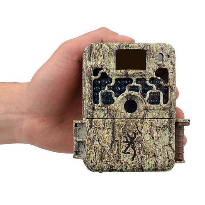 Browning Strike Force HD Elite Micro Trail Camera BTC-5HDE Trail Cameras vendor-unknown 