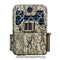 Browning Recon Force FHD 10MP XR Low glow Trail Camera BTC-7FHD Trail Cameras vendor-unknown 