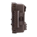 Bushnell 24 MP Aggressor Trophy Trail Camera Trail Cameras vendor-unknown 