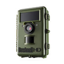 Bushnell NatureView HD Max Live View 14Mp Trail Camera - 119740 Trail Cameras vendor-unknown 