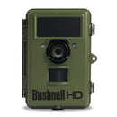 Bushnell NatureView HD Max Live View 14Mp Trail Camera - 119740 Trail Cameras vendor-unknown 