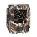Reconyx Hyperfire HC600 covert black IR black ops trail camera Trail Cameras vendor-unknown 