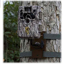 Browning Command Ops Trail Camera BTC-4 Trail Cameras vendor-unknown 