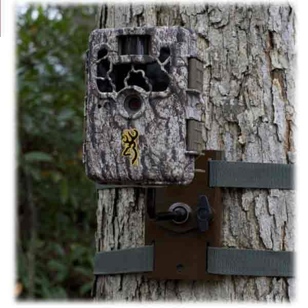 Browning Command Ops Trail Camera BTC-4 Trail Cameras vendor-unknown 