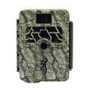 Browning Command Ops Trail Camera BTC-4 Trail Cameras vendor-unknown 