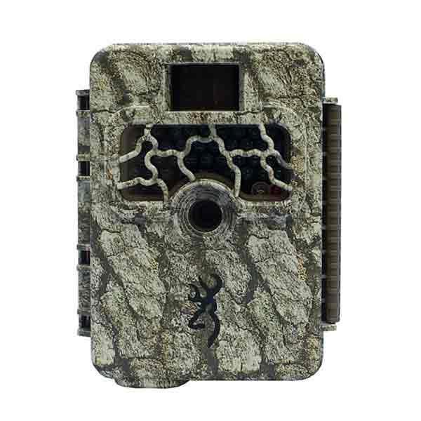 Browning Command Ops Trail Camera BTC-4 Trail Cameras vendor-unknown 