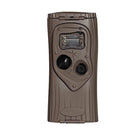 Cudde Back Ambush Trail hunting camera night colour photos Trail Cameras vendor-unknown 