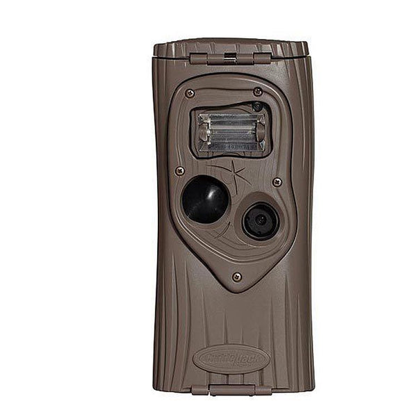 Cudde Back Ambush Trail hunting camera night colour photos Trail Cameras vendor-unknown 