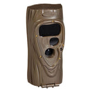 CuddeBack® Attack Black Flash Fastest Trigger time Black IR Zero Glow Camera Trail Cameras vendor-unknown 