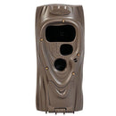 CuddeBack® Attack Black Flash Fastest Trigger time Black IR Zero Glow Camera Trail Cameras vendor-unknown 
