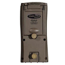 CuddeBack® Attack Black Flash Fastest Trigger time Black IR Zero Glow Camera Trail Cameras vendor-unknown 