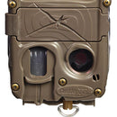 20Mp Cuddeback BLACK FLASH Zero Glow Trail Camera MODEL E3 Trail Cameras vendor-unknown 