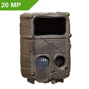 20Mp Cuddeback BLACK FLASH Zero Glow Trail Camera MODEL E3 Trail Cameras vendor-unknown 