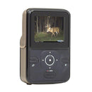 CuddeView X2 Image Viewer for Trail Hunting Security Cameras Accessories vendor-unknown 