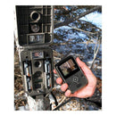 CuddeView X2 Image Viewer for Trail Hunting Security Cameras Accessories vendor-unknown 