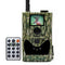 ScoutGuard SG880MK-12mHD SMS GPRS mobile Black IR MMS Trail Camera Wildlife Cam vendor-unknown 