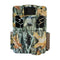 2019 Browning Dark Ops HD PRO X Trail Cameras vendor-unknown 