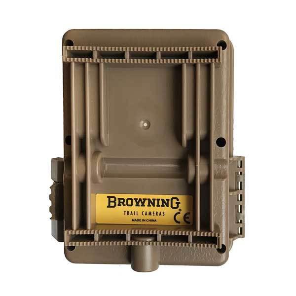 Browning Dark Ops Apex Trail Camera Trail Cameras Browning 