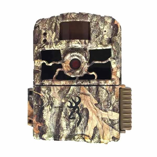 Browning Dark Ops HD Max Trail Cameras Browning 