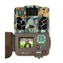 2019 Browning Dark Ops HD PRO X Trail Cameras vendor-unknown 