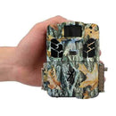 2019 Browning Dark Ops HD PRO X Trail Cameras vendor-unknown 