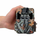 Browning Dark Ops Pro XD BTC-6PXD Trail Cameras Browning 
