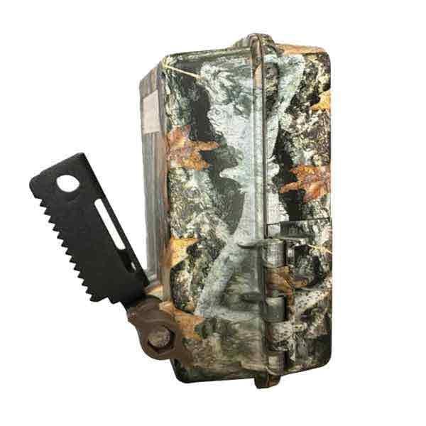Browning Dark Ops Pro XD BTC-6PXD Trail Cameras Browning 