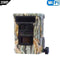 Browning Defender 940 Trail Camera BTC-10D Trail Cameras vendor-unknown 