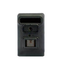 Browning Defender 940 Trail Camera BTC-10D Trail Cameras vendor-unknown 