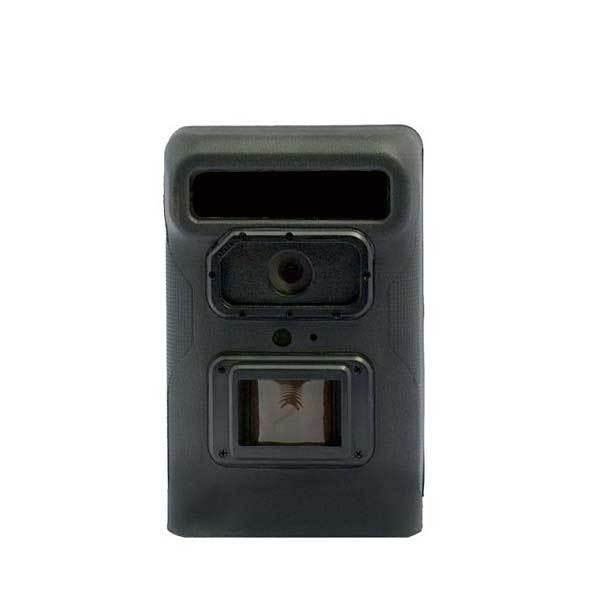 Browning Defender 940 Trail Camera BTC-10D Trail Cameras vendor-unknown 