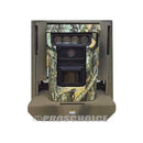 Browning Defender Security Box Wildlife Cam vendor-unknown 