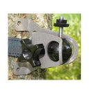 Heavy Duty Swivel Mount bracket for trail cameras Accessories vendor-unknown 