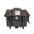 Spypoint Force 10 Trail Cameras vendor-unknown 