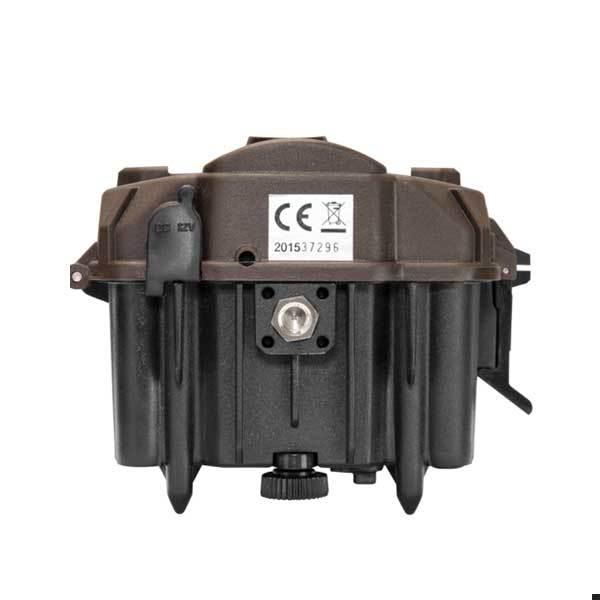 Spypoint Force 10 Trail Cameras vendor-unknown 
