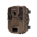 Spypoint Force 10 Trail Cameras vendor-unknown 