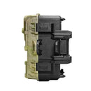 Spypoint Force 11D Trail Cameras vendor-unknown 