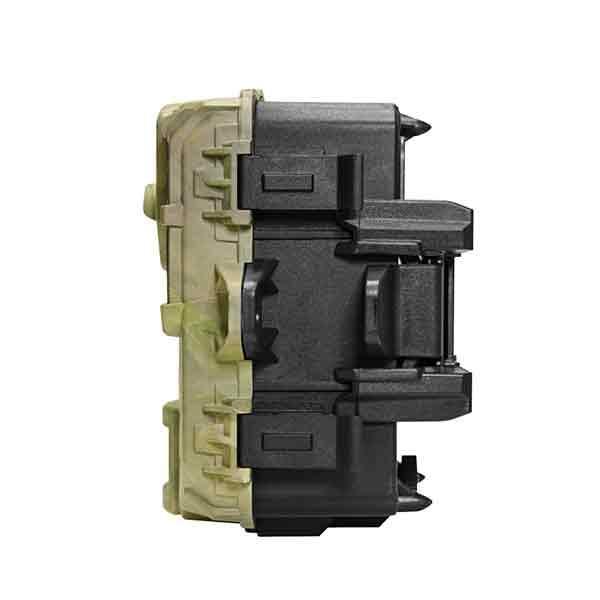 Spypoint Force 11D Trail Cameras vendor-unknown 