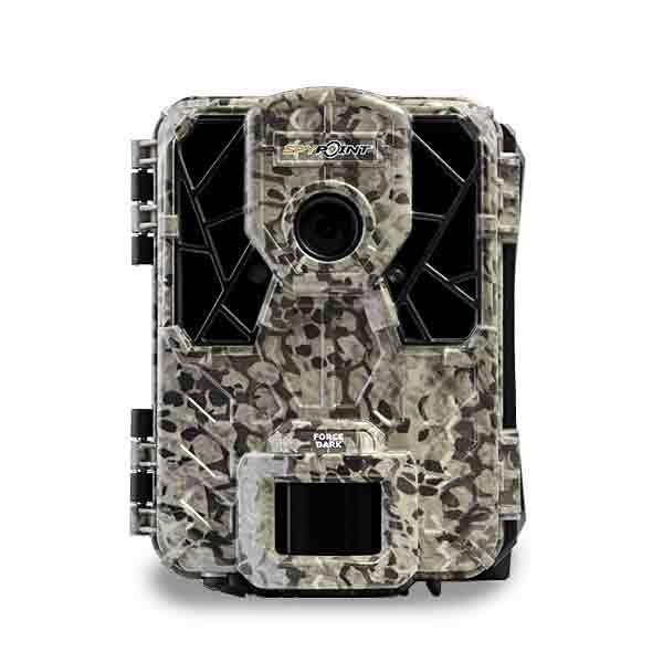 Spypoint Force-Dark Trail Camera Trail Cameras Spypoint 