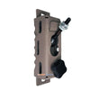 product featured image