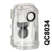 Waterproof Housing All Products - Full Price list vendor-unknown 