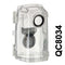 Waterproof Housing All Products - Full Price list vendor-unknown 