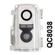 Waterproof Housing All Products - Full Price list vendor-unknown 