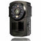 BolyGuard ScoutGuard BG30L IR Camera Alarm Security MMS/GPRS/Email Ultra-Long Detection Brand vendor-unknown 
