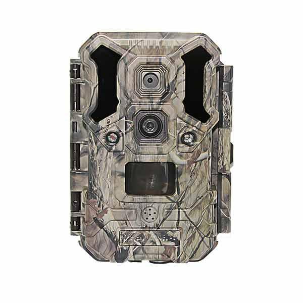 KeepGuard KG695 Dual Lens 30M Camera Trail Cameras vendor-unknown 