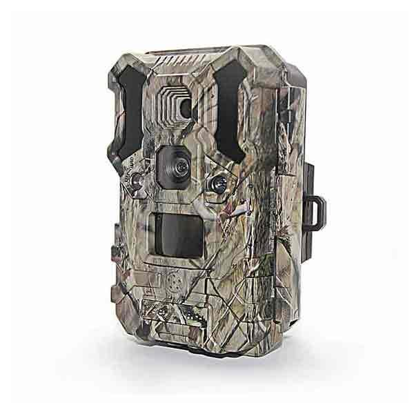 KeepGuard KG695 Dual Lens 30M Trail camera – Pro's Choice