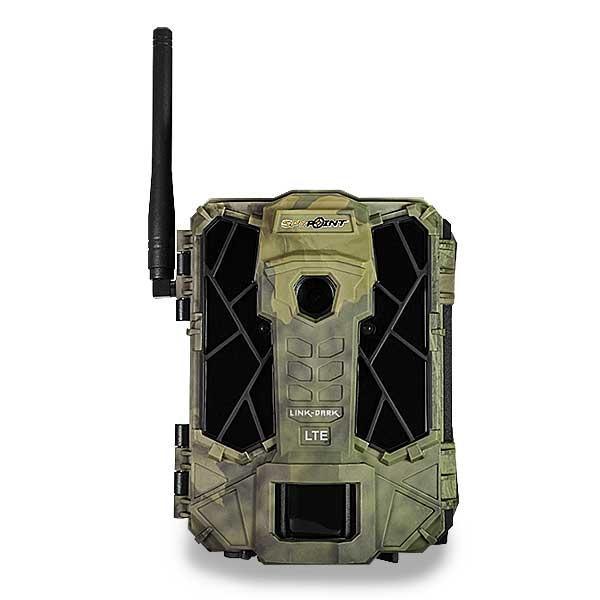 spy point link micro lte