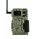 Spypoint LINK-MICRO Cellular Trail Camera Trail Cameras Spypoint 