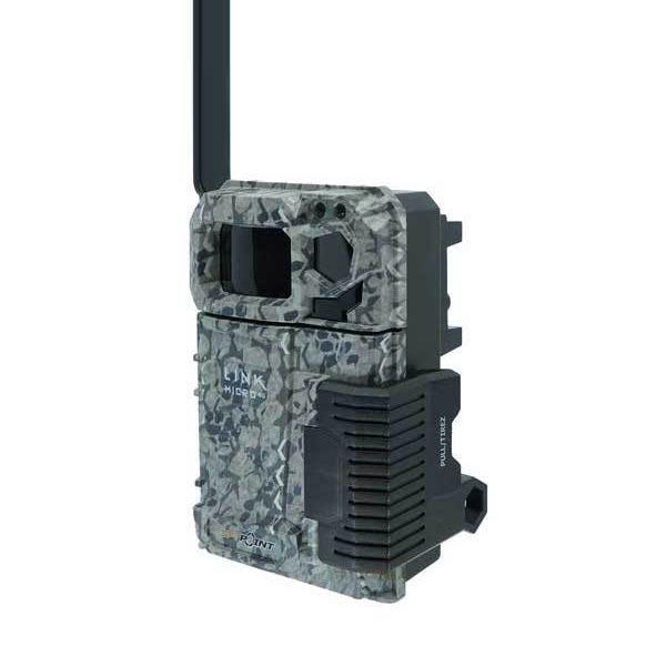 Spypoint LINK-MICRO Cellular Trail Camera Trail Cameras Spypoint 