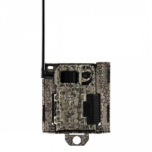 Spypoint Link-Micro Lock box Wildlife Cam Spypoint 