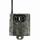 Spypoint Link-Micro Lock box Wildlife Cam Spypoint 